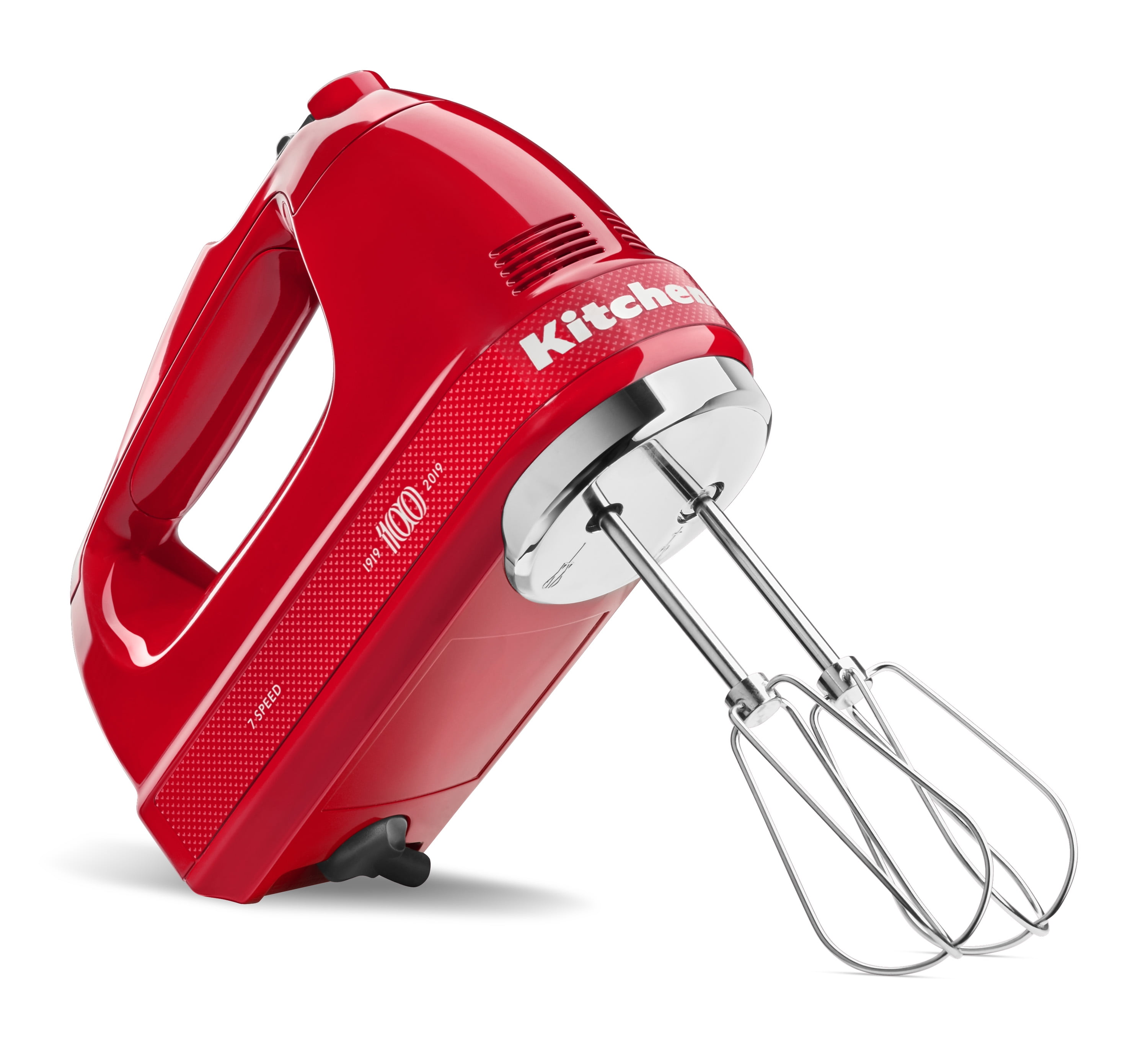 https://i5.walmartimages.com/seo/KitchenAid-100-Year-Limited-Edition-Queen-of-Hearts-7-Speed-Hand-Mixer-KHM7210QHSD_77447095-5f05-4571-8c03-04d695fa212f_1.45bb3b0342851d07c2640999f4c7a84b.jpeg