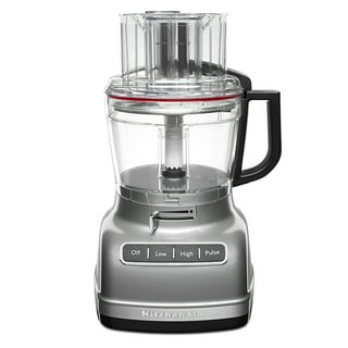 https://i5.walmartimages.com/seo/KitchenAid-11-Cup-Food-Processor-with-ExactSlice-System-Contour-Silver-KFP1133CU_6f8b7211-badc-4253-b3f3-35939bc909e6_1.114a37fdc8303f3bbcee50a37288e2cc.jpeg?odnHeight=320&odnWidth=320&odnBg=FFFFFF