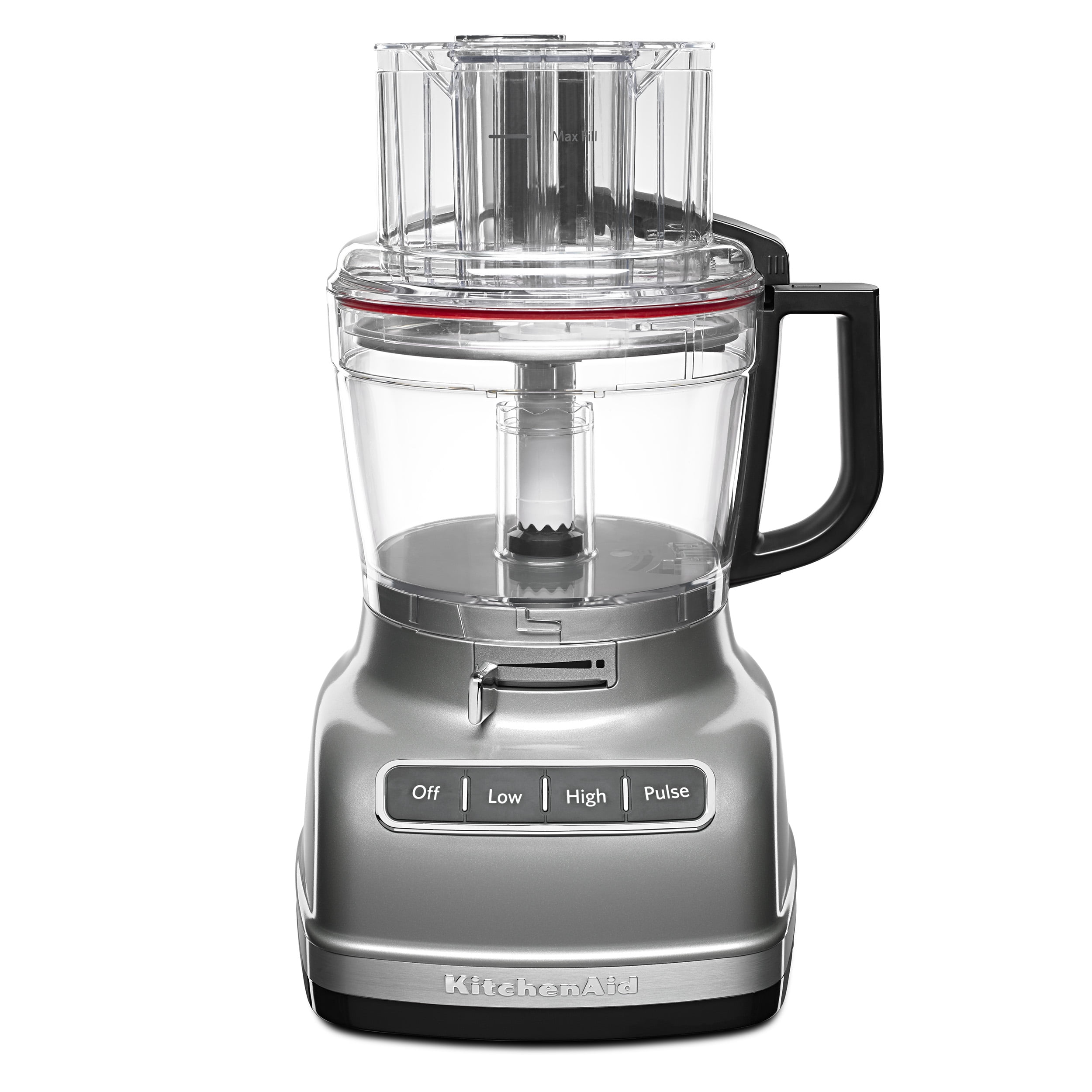 Souffleur Interne KitchenAid UXB1200DYS 1170cfm Pour Hotte – Neuf (modèle Dispo)