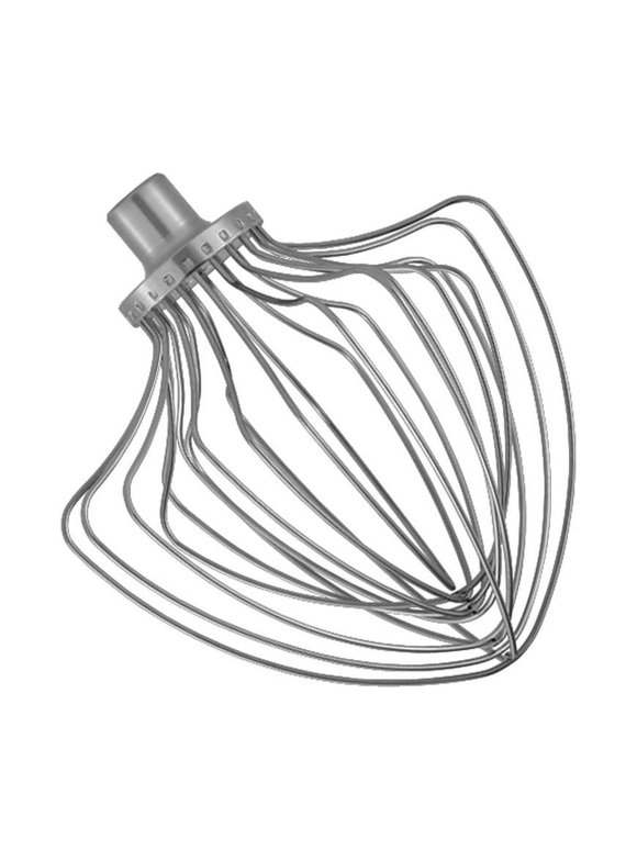 Stand Mixer Attachments in Mixers & Attachments