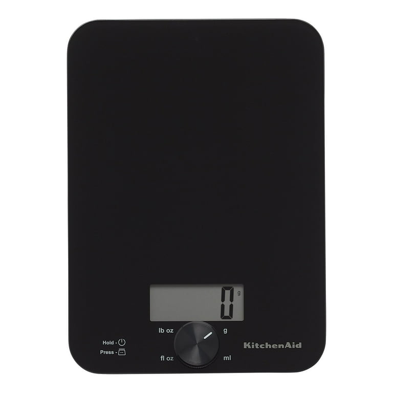 https://i5.walmartimages.com/seo/KitchenAid-11lb-Digital-Glass-Top-Kitchen-and-Food-Scale-Measures-Liquid-and-Dry-Ingredients-Black_9c221a06-9195-4070-a344-0e1cc2e299e5.c3c002aebb6028a636df3f29dfd04ac8.jpeg?odnHeight=768&odnWidth=768&odnBg=FFFFFF
