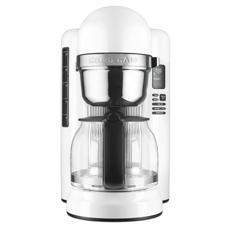 https://i5.walmartimages.com/seo/KitchenAid-12-Cup-Coffee-Maker-with-One-Touch-Brewing-White-KCM1204WH_ed7e2254-aef1-4ec1-8466-61c5931fad66_1.ec19124839e2e4266b16c90afef3a1f8.jpeg?odnHeight=768&odnWidth=768&odnBg=FFFFFF