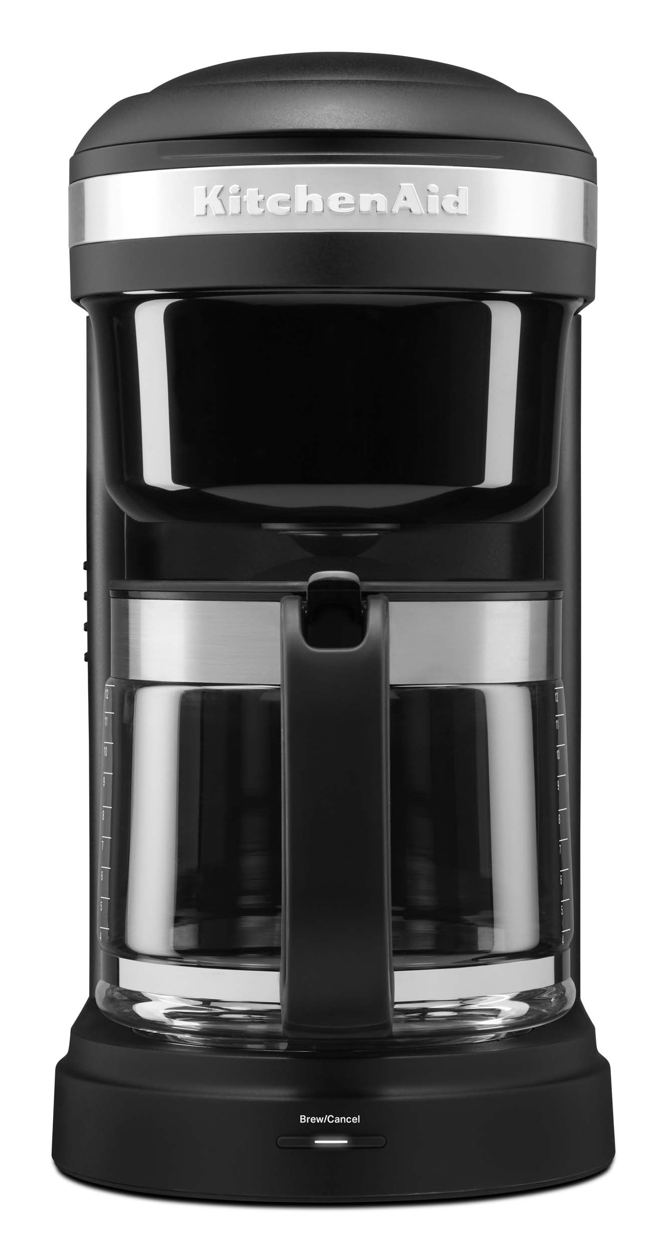 https://i5.walmartimages.com/seo/KitchenAid-12-Cup-Drip-Coffee-Maker-with-Spiral-Showerhead-Black-Matte_dc321f4e-201c-458f-9357-afcfa40f857f_1.767b69731386cc64e555186a7afc2291.jpeg