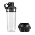 thumbnail image 1 of KitchenAid Personal Blender Jar Expansion Pack, 1 of 5