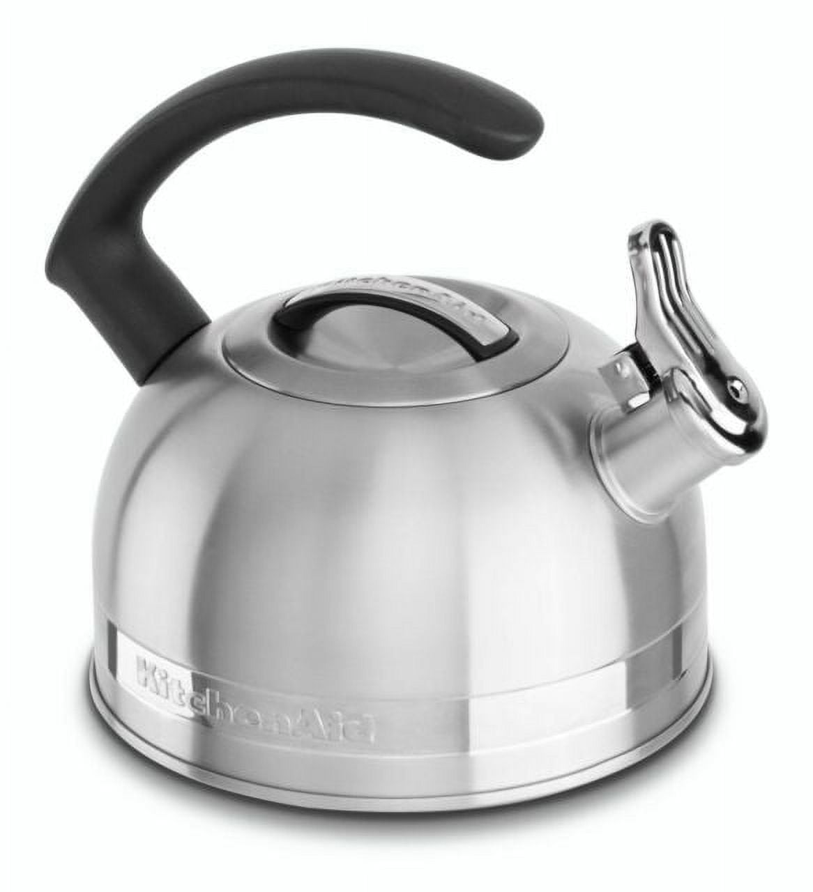 https://i5.walmartimages.com/seo/KitchenAid-2-0-Quart-Kettle-with-Full-Stainless-Steel-Handle-and-Trim-Band-KTST20SBST_43f3dbeb-5a9a-4baa-8f97-5c7641dd61f2.1ab948931b9a90250b586dc488010f02.jpeg