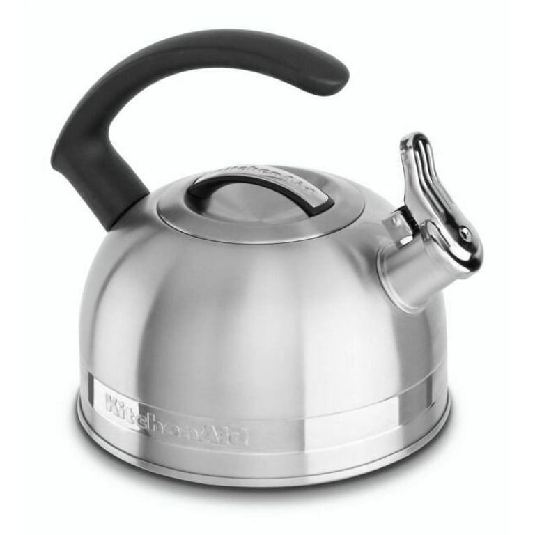 https://i5.walmartimages.com/seo/KitchenAid-2-0-Quart-Kettle-with-Full-Stainless-Steel-Handle-and-Trim-Band-KTST20SBST_43f3dbeb-5a9a-4baa-8f97-5c7641dd61f2.1ab948931b9a90250b586dc488010f02.jpeg?odnHeight=768&odnWidth=768&odnBg=FFFFFF
