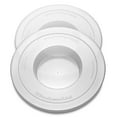 thumbnail image 1 of KitchenAid® 2-Pack Bowl Covers (KNBC), 1 of 4