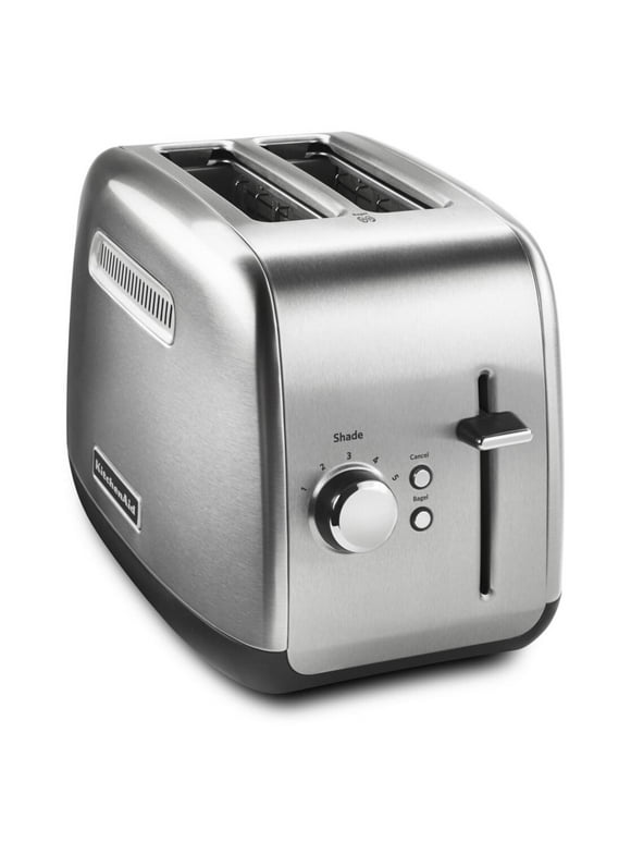 KitchenAid Toasters in Toasters