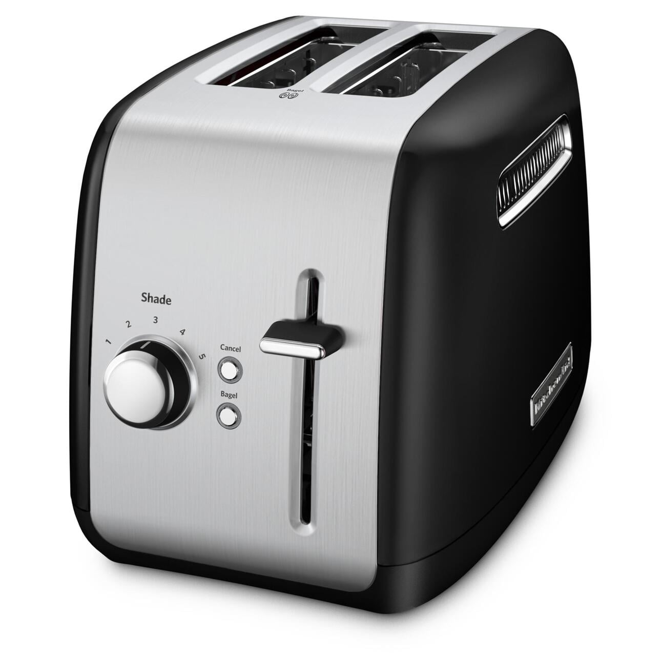 KitchenAid 2-Slice Toaster - PickmyToaster
