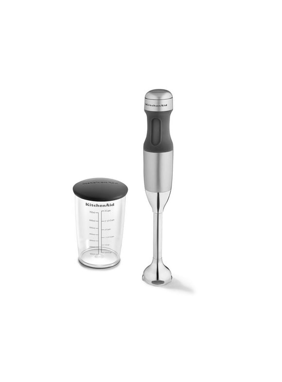 KitchenAid Hand Blenders in Blenders