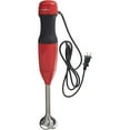 KitchenAid® 2 Speed Corded Hand Blender