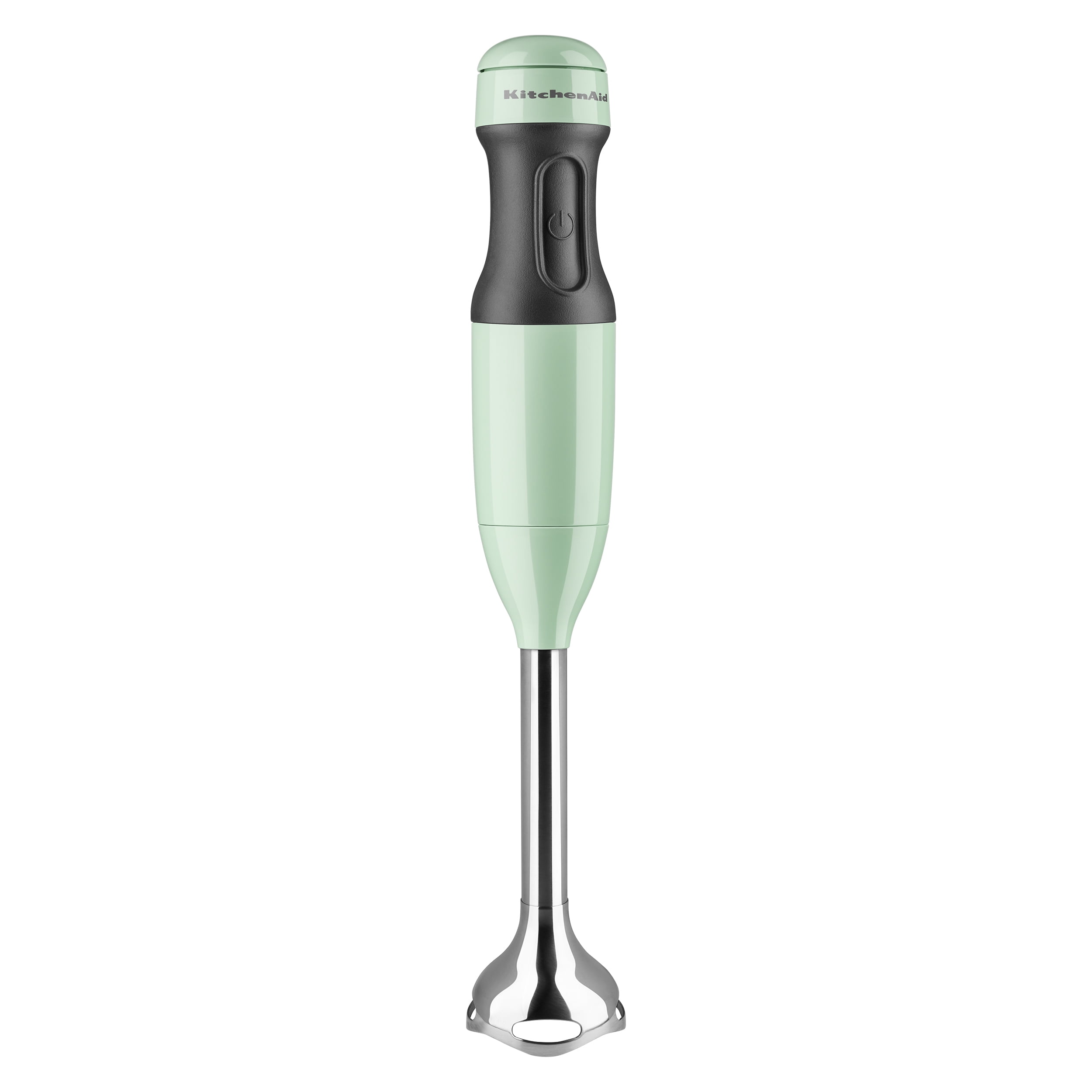 KitchenAid 2Speed Hand Blender, Pistachio (KHB1231PT)