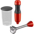 KitchenAid 2Speed Hand Blender
