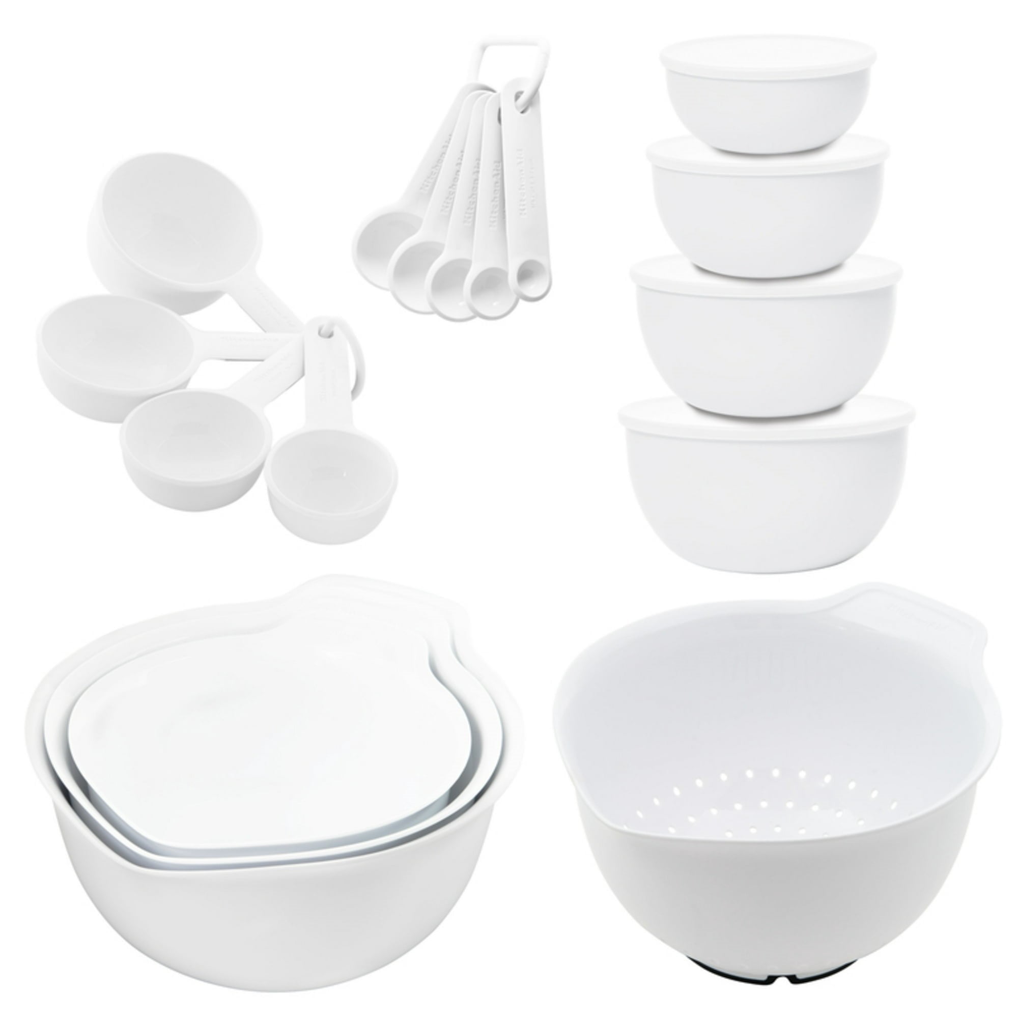 https://i5.walmartimages.com/seo/KitchenAid-21-Piece-Plastic-with-Non-Skid-Bottom-Mixing-Bowl-and-Measuring-Set-White_e269d9aa-0965-4e24-89c1-a5f3a2139da3.6d2532e4cae6a22d03350e293916fe97.jpeg
