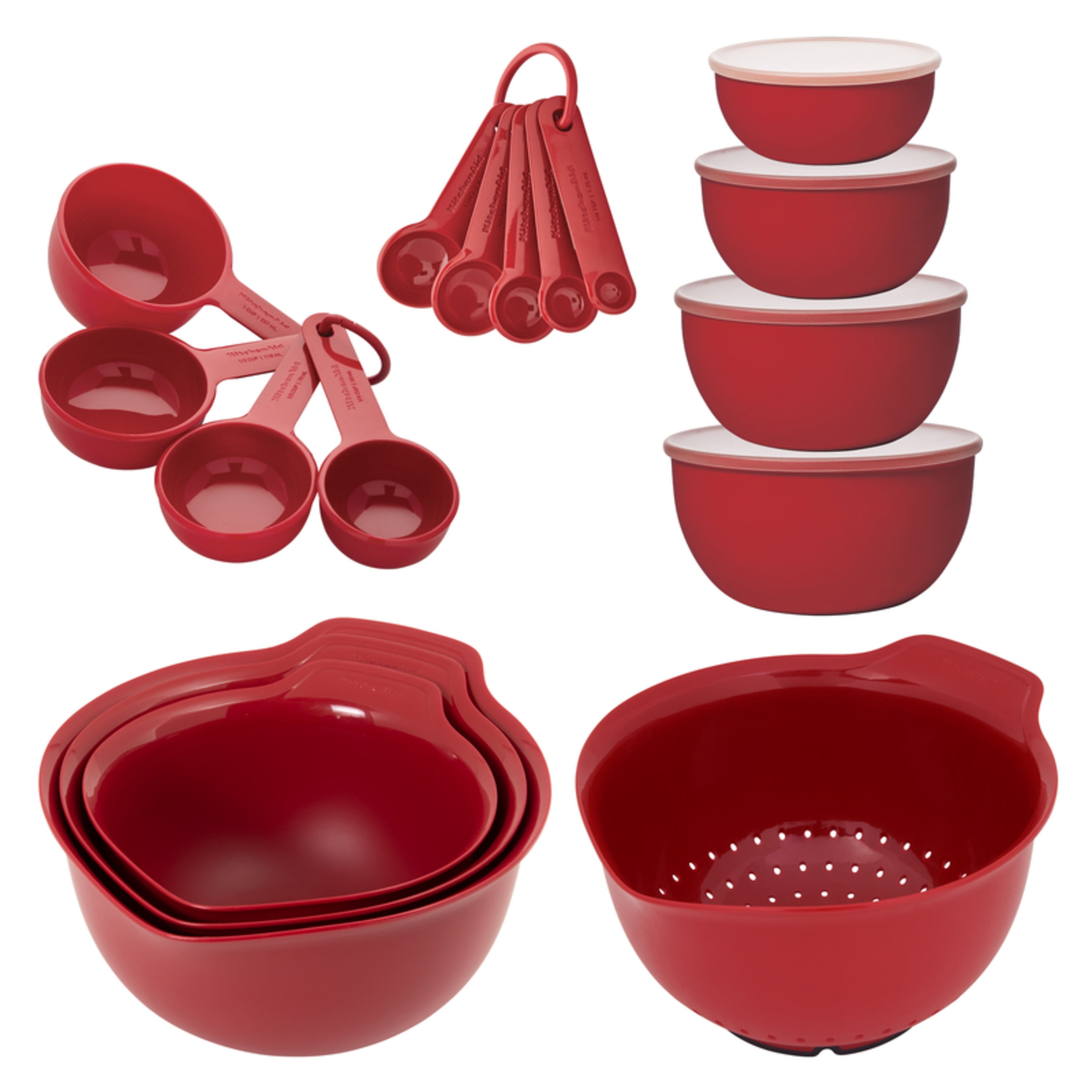 https://i5.walmartimages.com/seo/KitchenAid-21PC-Plastic-with-Non-Skid-Bottom-Mixing-Bowl-and-Measuring-Set-Red_55e03246-15de-43a5-a710-294b67e4adf7.60f70277c910074204d4be2bc837f854.jpeg