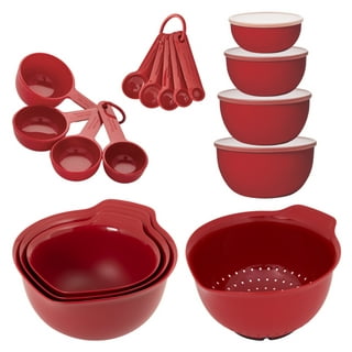https://i5.walmartimages.com/seo/KitchenAid-21PC-Plastic-with-Non-Skid-Bottom-Mixing-Bowl-and-Measuring-Set-Red_55e03246-15de-43a5-a710-294b67e4adf7.60f70277c910074204d4be2bc837f854.jpeg?odnHeight=320&odnWidth=320&odnBg=FFFFFF