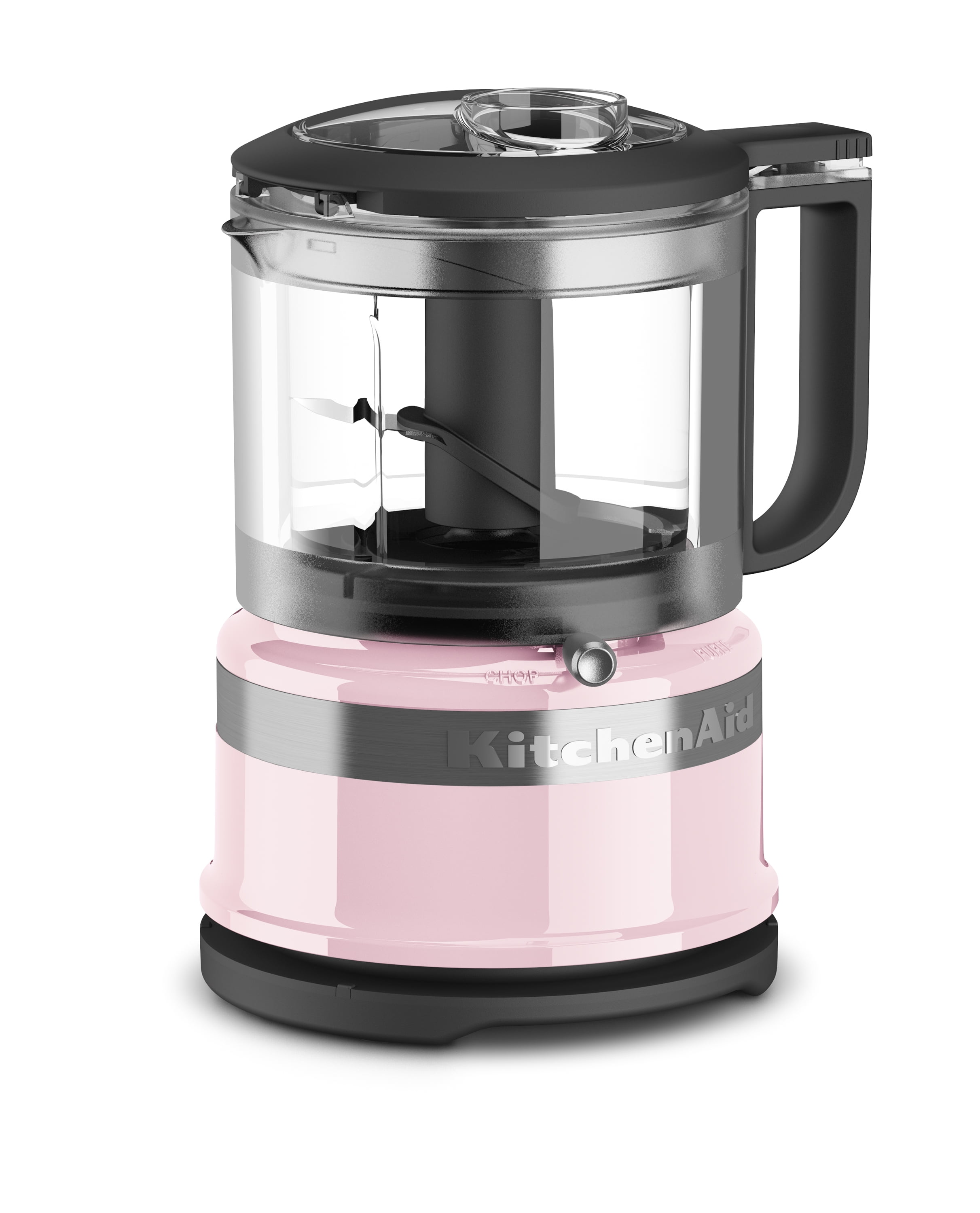 https://i5.walmartimages.com/seo/KitchenAid-3-5-C-Mini-Food-Procs-Pink_d0f099c4-5554-41ce-ad36-190dc488b19b_1.bd47518d1f808b54648dddbed21f9baa.jpeg