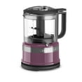 thumbnail image 1 of KitchenAid 3.5 Cup Food Chopper - KFC3516BY, 1 of 3