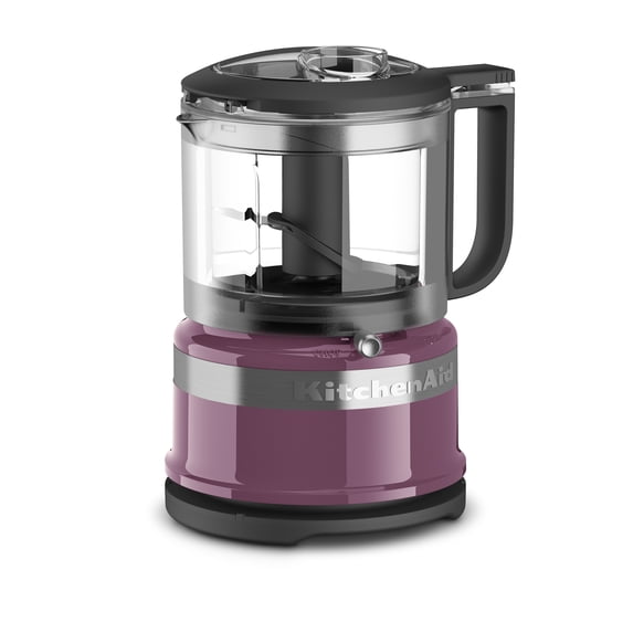 KitchenAid 3.5 Cup Food Chopper - KFC3516BY