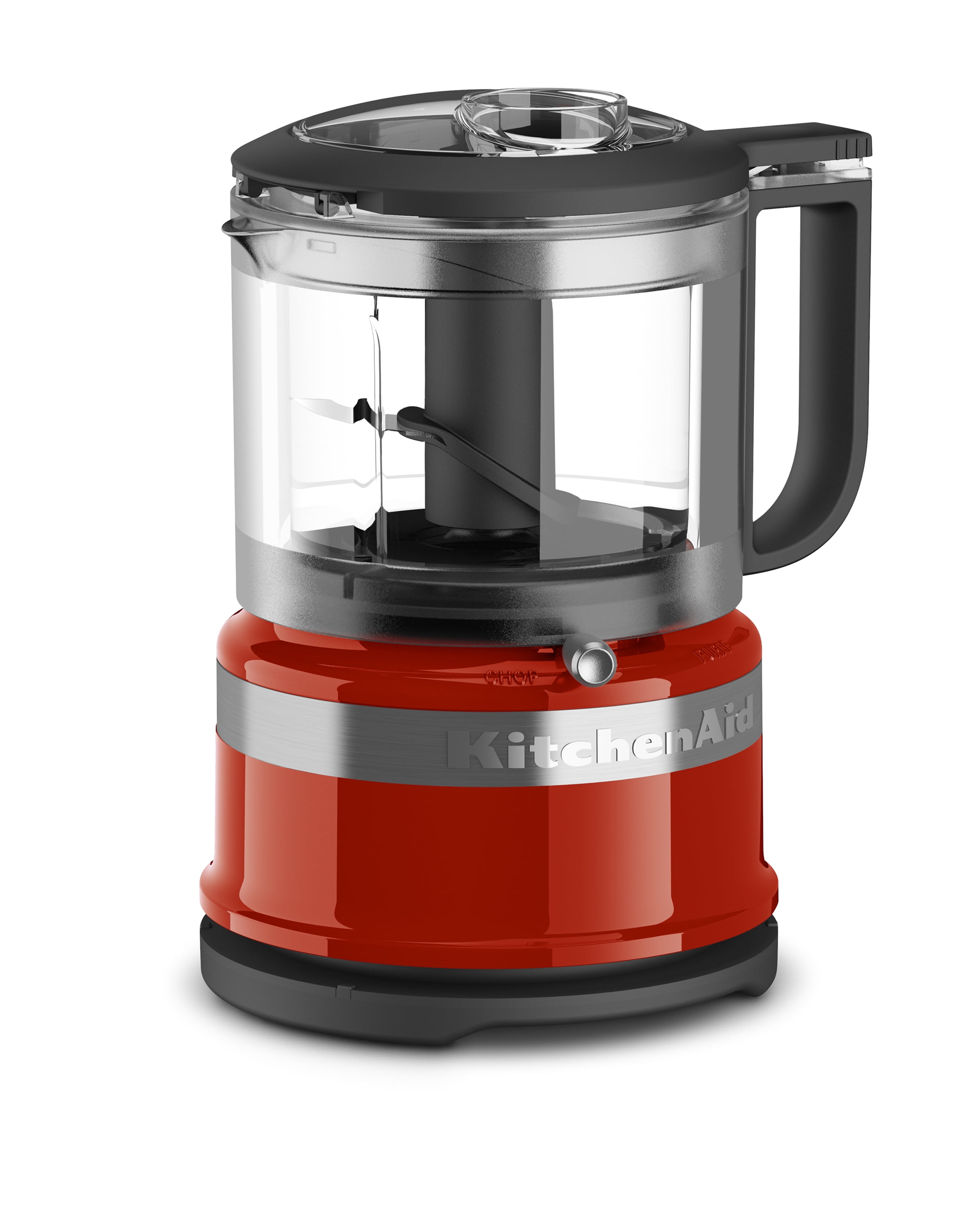 KitchenAid-3-5-Cup-Food-