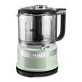 thumbnail image 1 of KitchenAid 3.5 Cup Food Chopper - KFC3516, 1 of 7