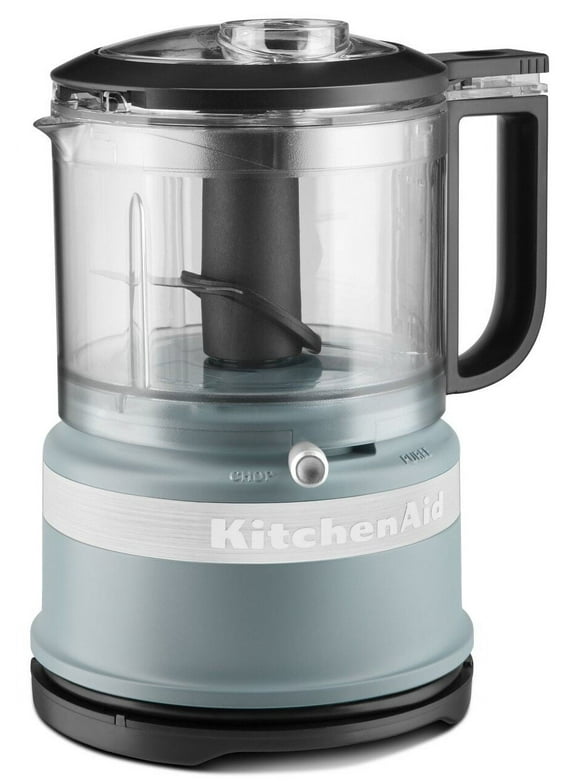 KitchenAid 3.5 Cup Food Chopper, KFC3516