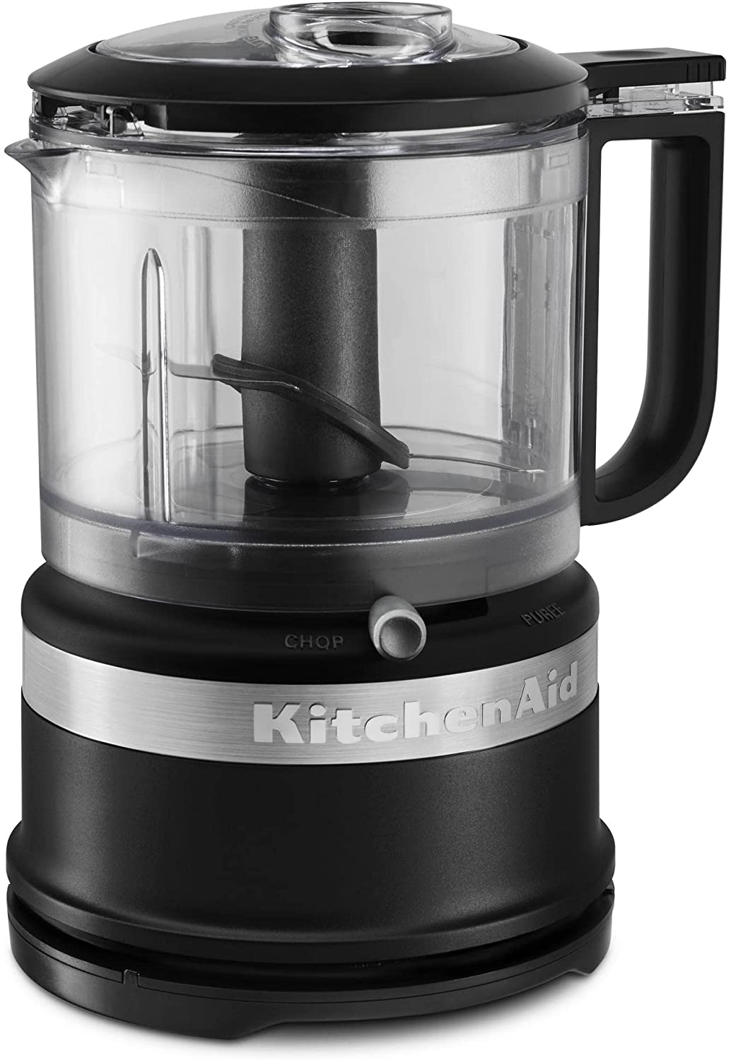 KitchenAid 3.5 Cup Food Chopper KFC3516