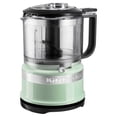 thumbnail image 1 of KitchenAid 3.5 Cup Food Chopper - KFC3516, 1 of 7