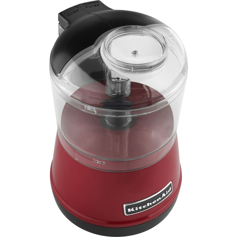https://i5.walmartimages.com/seo/KitchenAid-3-5-Cup-Food-Chopper-with-One-Touch-Operation-and-2-Speeds_3e215a45-bac2-4a43-ae55-79e2a223fced.e14449edb93a40cfcd6eb951d0ec6e2c.jpeg?odnHeight=768&odnWidth=768&odnBg=FFFFFF