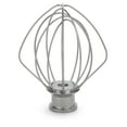 thumbnail image 1 of KitchenAid 3.5 Quart 6-Wire Whip, Metal, KSM35WW, 1 of 7