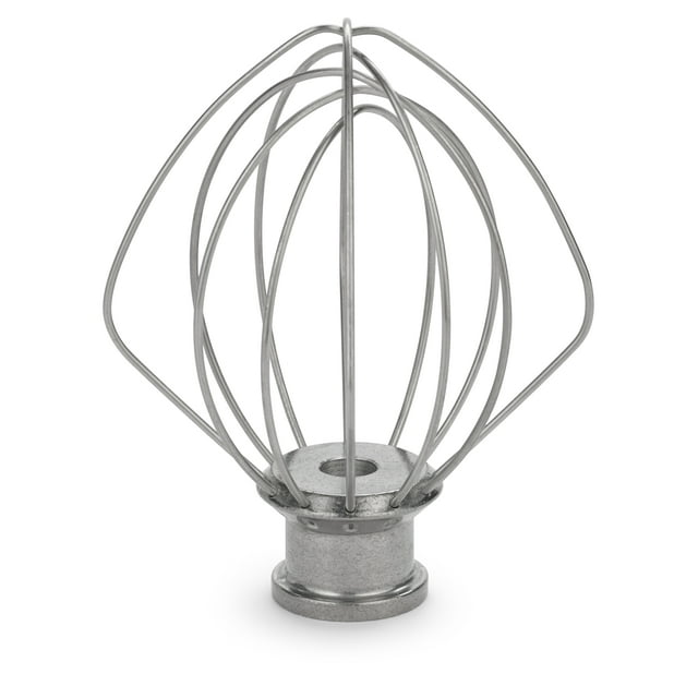 KitchenAid 3.5 Quart 6Wire Whip (KSM35WW)