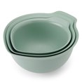 thumbnail image 1 of KitchenAid Multifunction Can Opener, Cardamom, 1 of 10