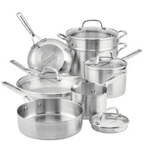 https://i5.walmartimages.com/seo/KitchenAid-3-Ply-Base-Stainless-Steel-Cookware-Set-11-Piece-Brushed-Stainless-Steel_470569ed-21b1-4315-b7f1-8ff283156746.02d16122ed760fde073e3cb3ddc22455.jpeg?odnHeight=208&odnWidth=208&odnBg=FFFFFF