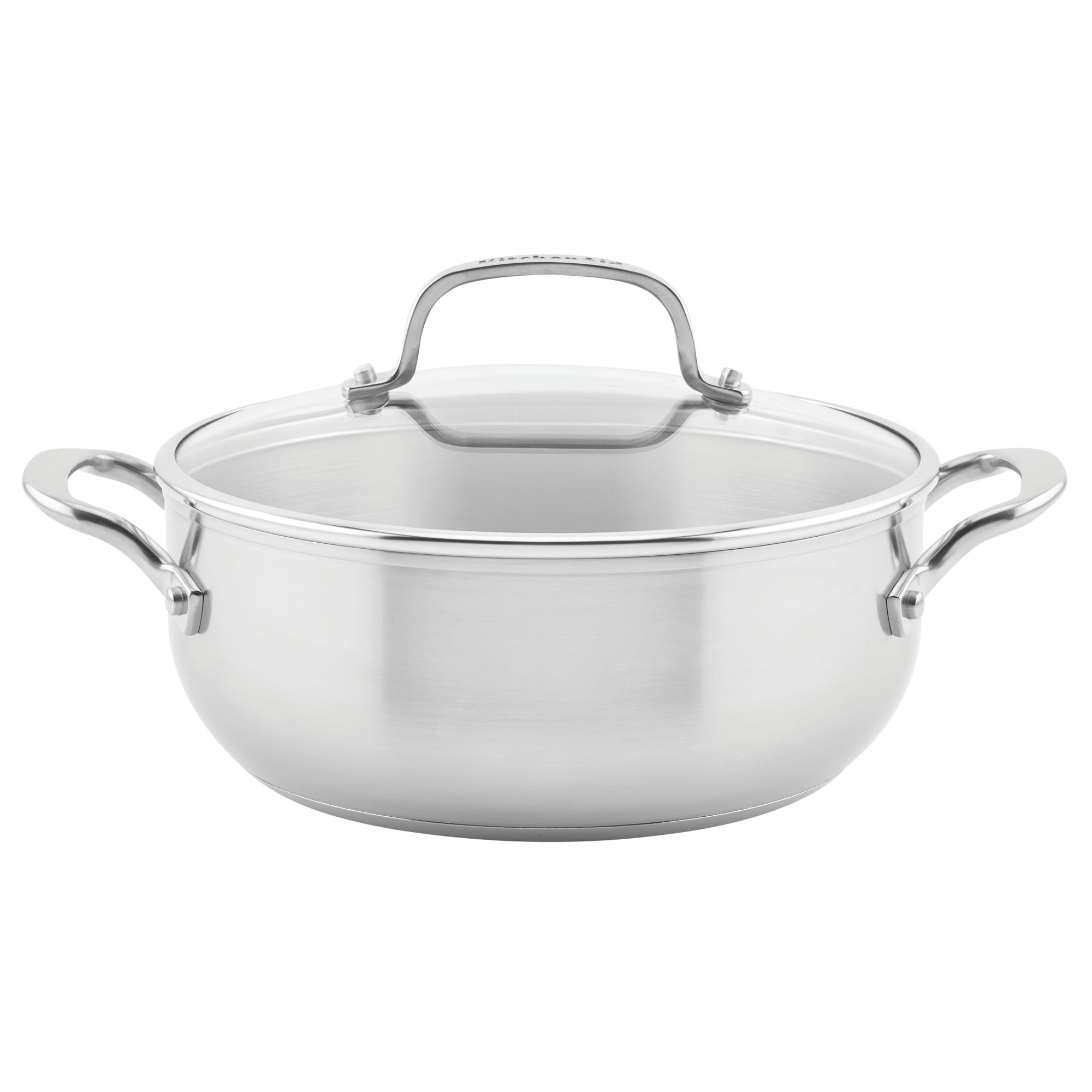 https://i5.walmartimages.com/seo/KitchenAid-3-Ply-Base-Stainless-Steel-Induction-Casserole-with-Lid-4-Quart-Brushed-Stainless-Steel_318b8cf9-911c-45f0-b1b0-924cb706e290.dbcd3eb87d35444ee21dcdc421d7a5bb.jpeg