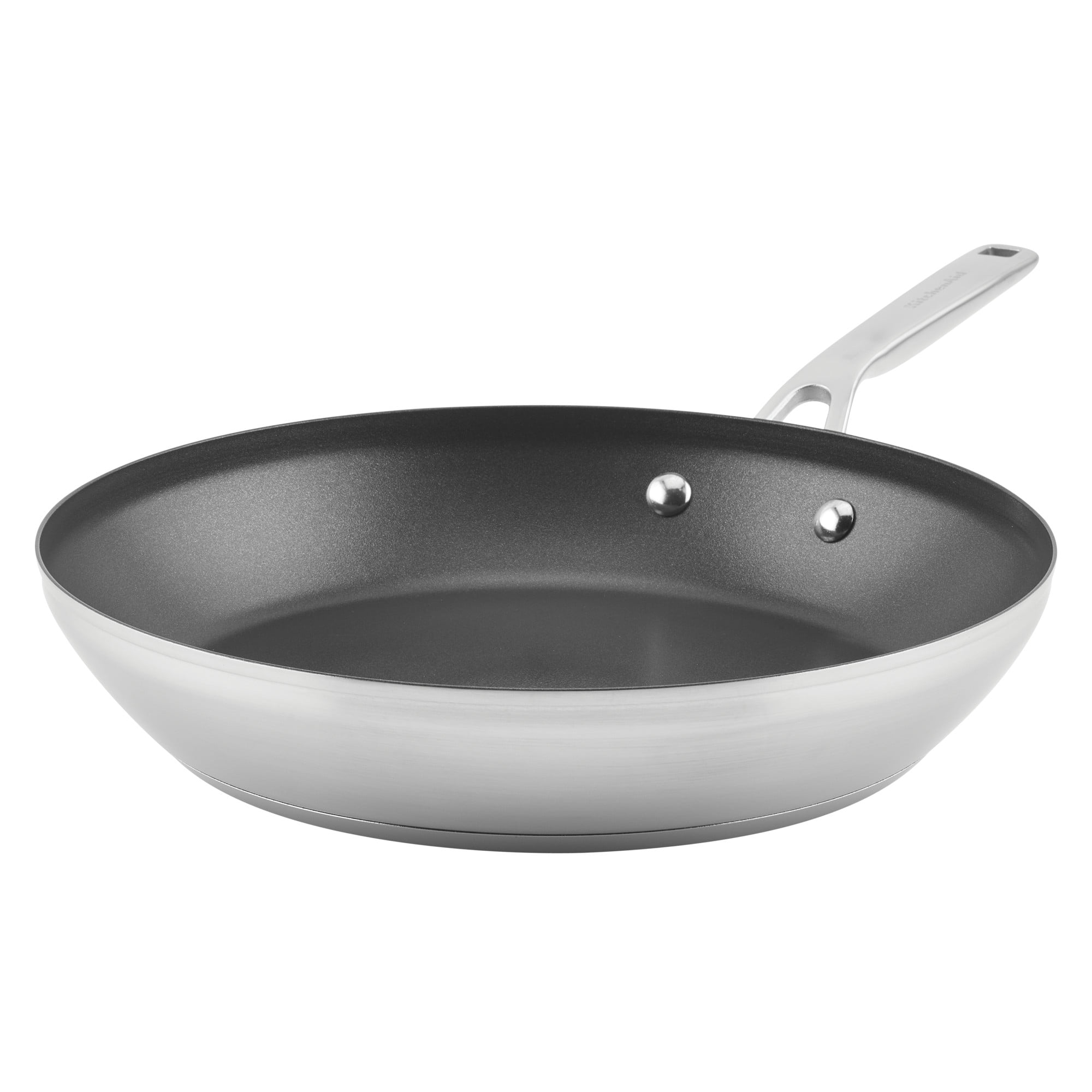 https://i5.walmartimages.com/seo/KitchenAid-3-Ply-Base-Stainless-Steel-Nonstick-Induction-Frying-Pan-12-inch-Brushed-Stainless-Steel_7193333f-521e-4ad3-a0f5-d264da112268.36a3ccad1ef657ec0235b957b7feeec5.jpeg