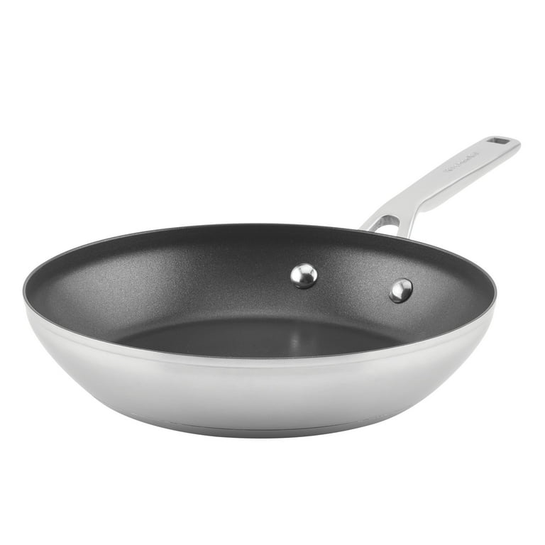 https://i5.walmartimages.com/seo/KitchenAid-3-Ply-Base-Stainless-Steel-Nonstick-Induction-Frying-Pan-9-5-inch-Brushed-Stainless-Steel_5e04eef9-b213-4e4b-aff8-943f63f0cdfa.c4a7d53c939c68f76d0ebdbd076cd473.jpeg?odnHeight=768&odnWidth=768&odnBg=FFFFFF
