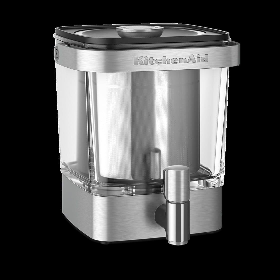 KitchenAid 38 oz Cold Brew Coffee Maker - KCM5912