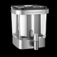 thumbnail image 1 of KitchenAid 38 oz Cold Brew Coffee Maker - KCM5912, 1 of 7