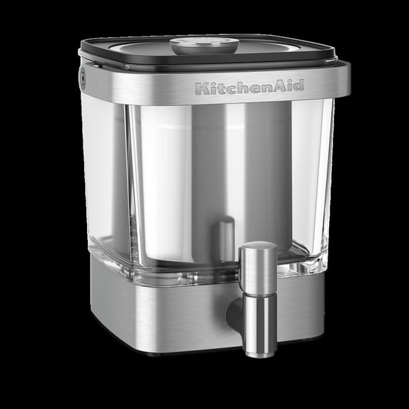 KitchenAid 38 oz Cold Brew Coffee Maker - KCM5912