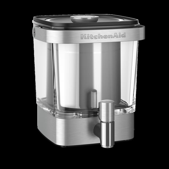 KitchenAid 38 oz Cold Brew Coffee Maker - KCM5912