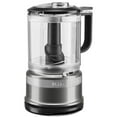 KitchenAid 5 Cup Food Chopper - KFC0516 - image 1 of 4