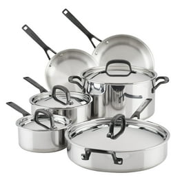 https://i5.walmartimages.com/seo/KitchenAid-5-Ply-Clad-Stainless-Steel-Cookware-Induction-Pots-and-Pans-Set-10-Piece-Polished-Stainless-Steel_4d13aba6-20e9-42b6-8a00-eaa89e84a888.f2b01bb2bc3e8658c97c7ddfe3213fdd.jpeg?odnHeight=264&odnWidth=264&odnBg=FFFFFF