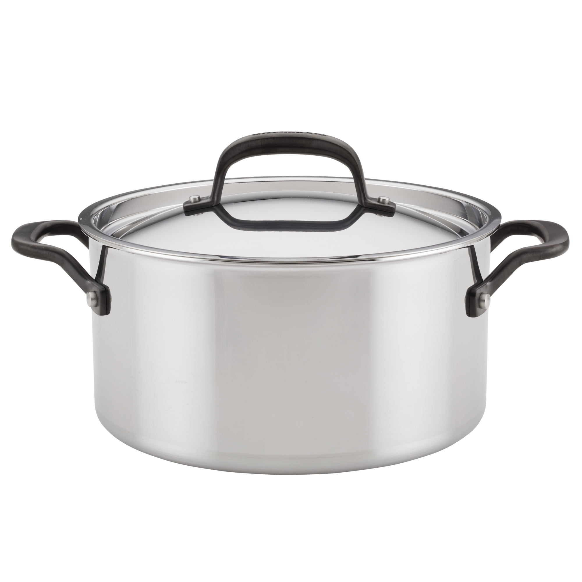https://i5.walmartimages.com/seo/KitchenAid-5-Ply-Clad-Stainless-Steel-Stockpot-with-Lid-6-Quart-Polished-Stainless-Steel_216ed299-1b3f-4fbc-b20b-dea21b07b626.f8c6f13c93639440537be12146d49829.jpeg