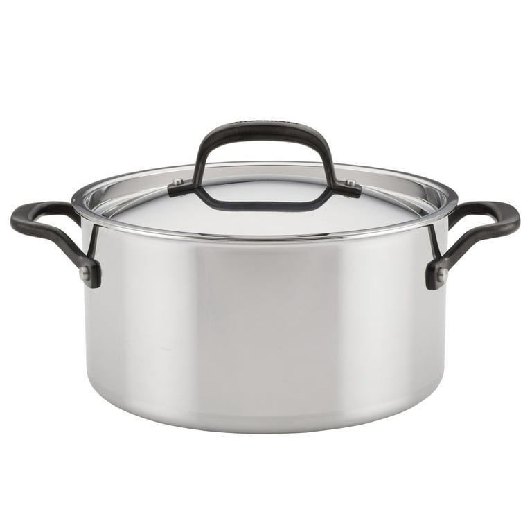 https://i5.walmartimages.com/seo/KitchenAid-5-Ply-Clad-Stainless-Steel-Stockpot-with-Lid-6-Quart-Polished-Stainless-Steel_216ed299-1b3f-4fbc-b20b-dea21b07b626.f8c6f13c93639440537be12146d49829.jpeg?odnHeight=768&odnWidth=768&odnBg=FFFFFF