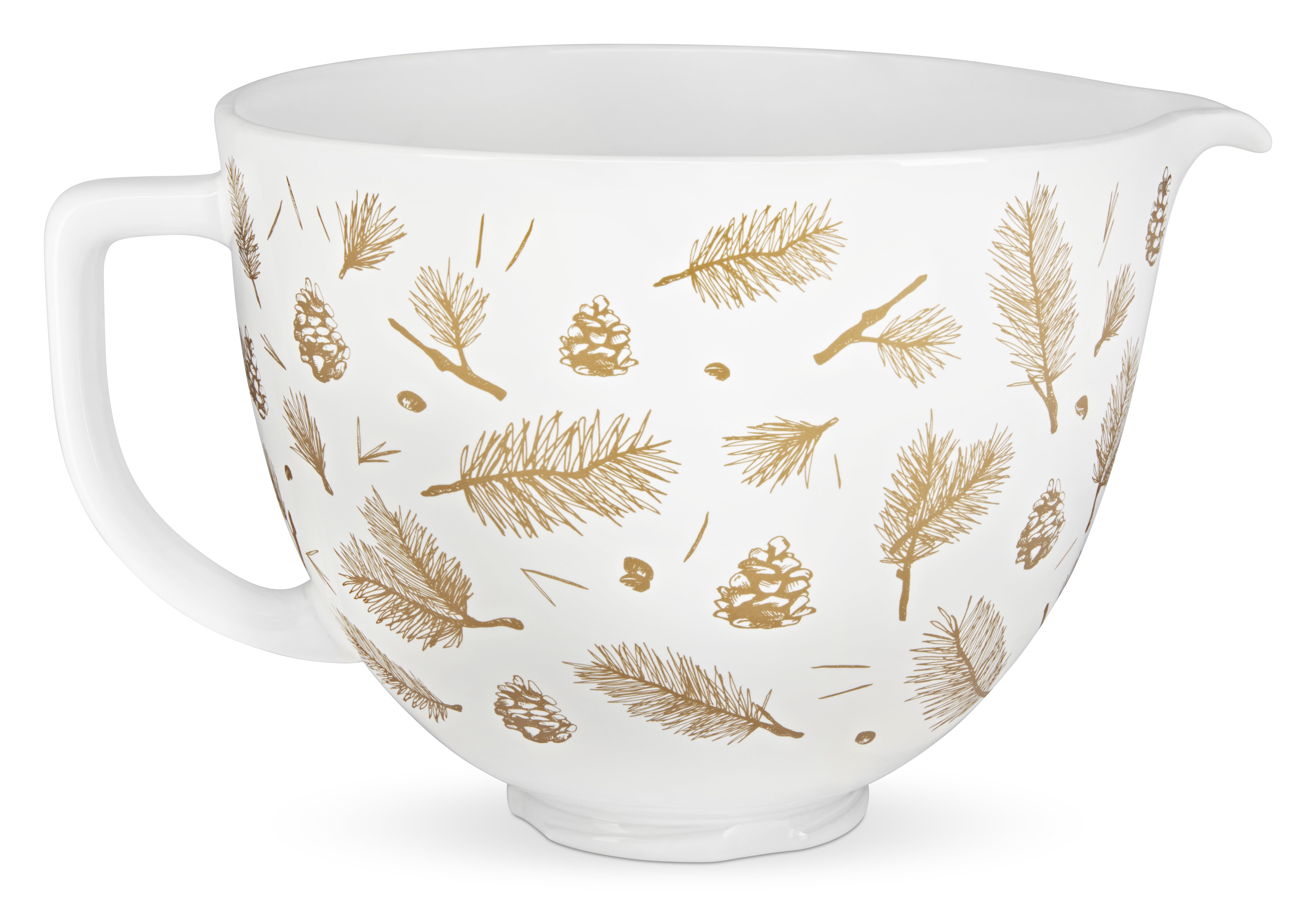 https://i5.walmartimages.com/seo/KitchenAid-5-Quart-Pine-and-Berries-Ceramic-Bowl-KSM2CB5PPB_2a13a469-0a7d-4799-9506-4908d494c162_2.c7b33bb43723e557884aaffd5b6fad65.jpeg