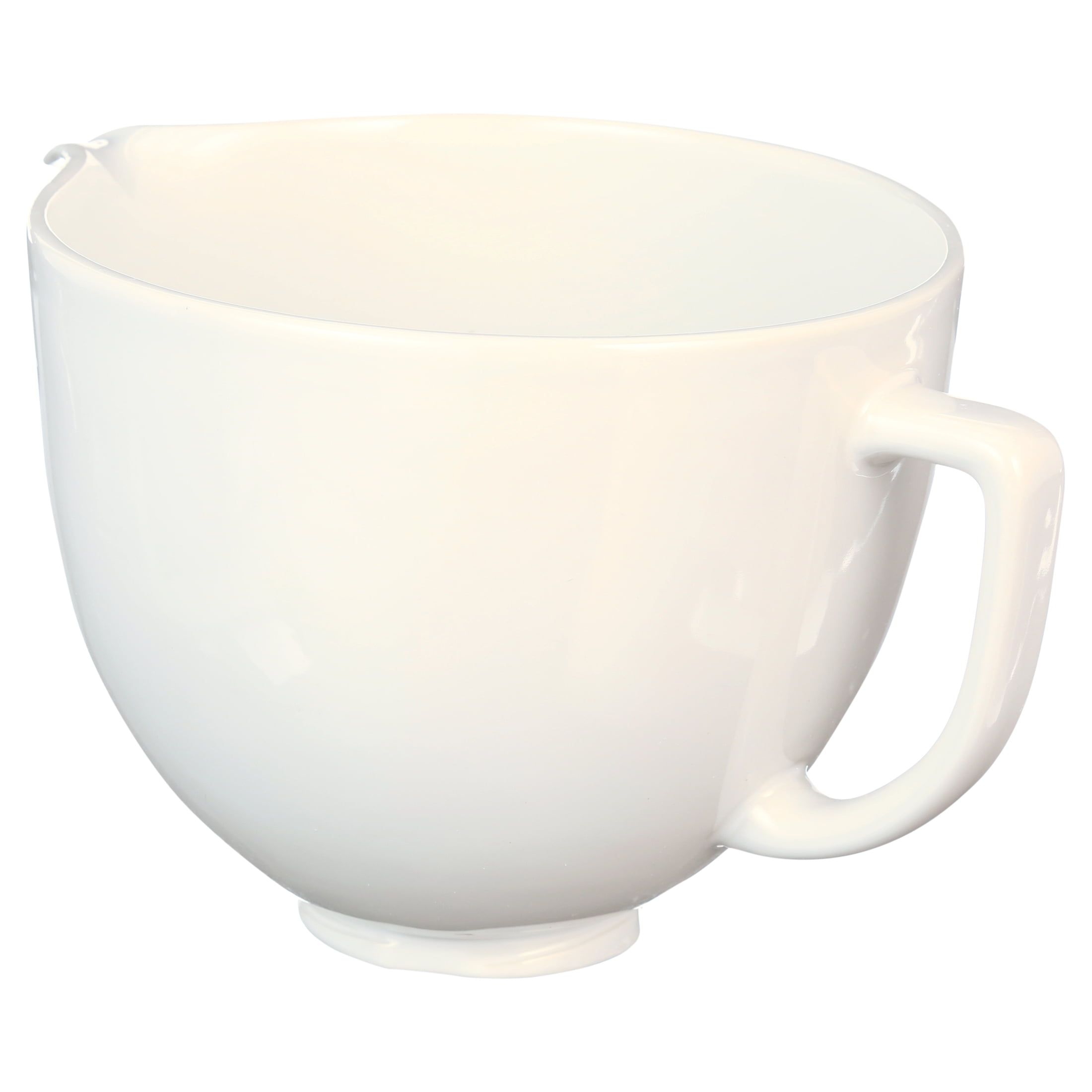 KitchenAid-5-Quart-White-