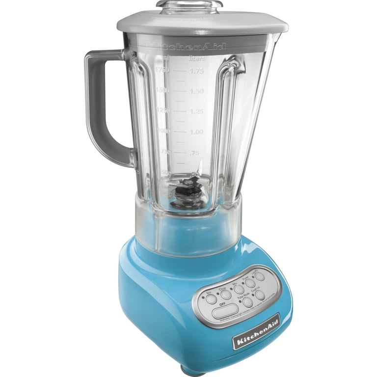 Licuadora kitchenaid online walmart