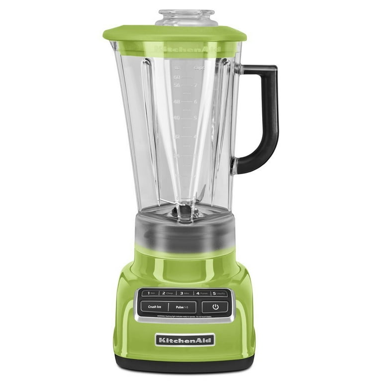 https://i5.walmartimages.com/seo/KitchenAid-5-Speed-Classic-Blender-KSB1575GA_c21e77ee-73be-4303-a69b-f7e434cefcf4_1.1988fc5e1a3043e295f6ed642b561791.jpeg?odnHeight=768&odnWidth=768&odnBg=FFFFFF