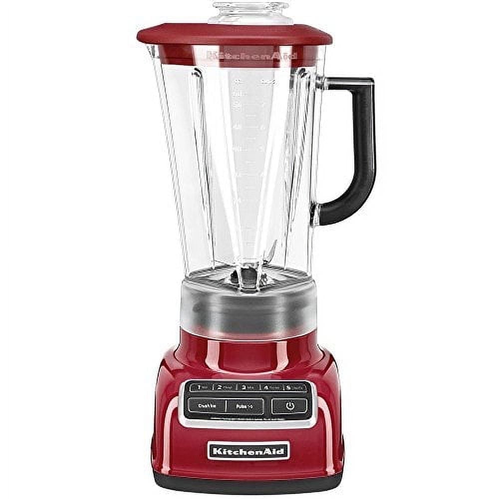 KitchenAid-5-Speed-Diamond-