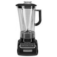 thumbnail image 1 of KitchenAid® 5-Speed Diamond Blender, 1 of 5